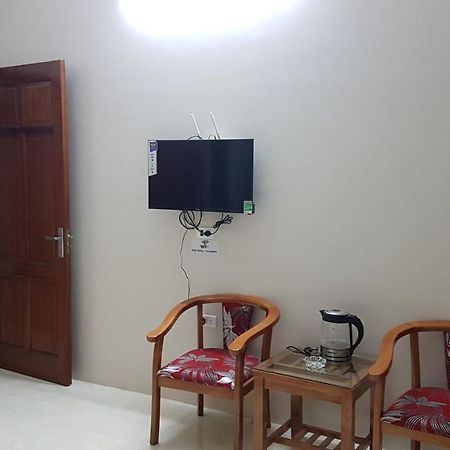Love Hotel Near Ha Dong General Hospital Hanoi Exterior photo